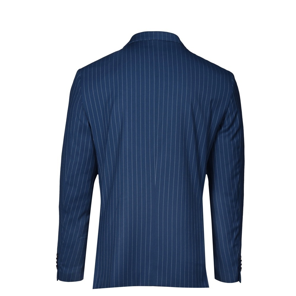 The Savile row hoxton blazer - Picture 3 of 6